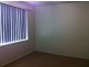 1/22 Wright Street, Clayton VIC 3168