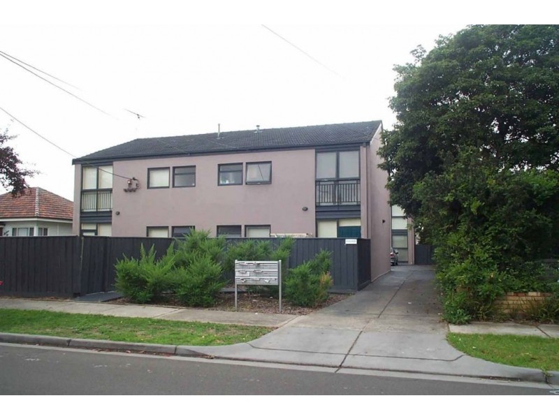 1/18 Stockdale Avenue, Clayton VIC 3168