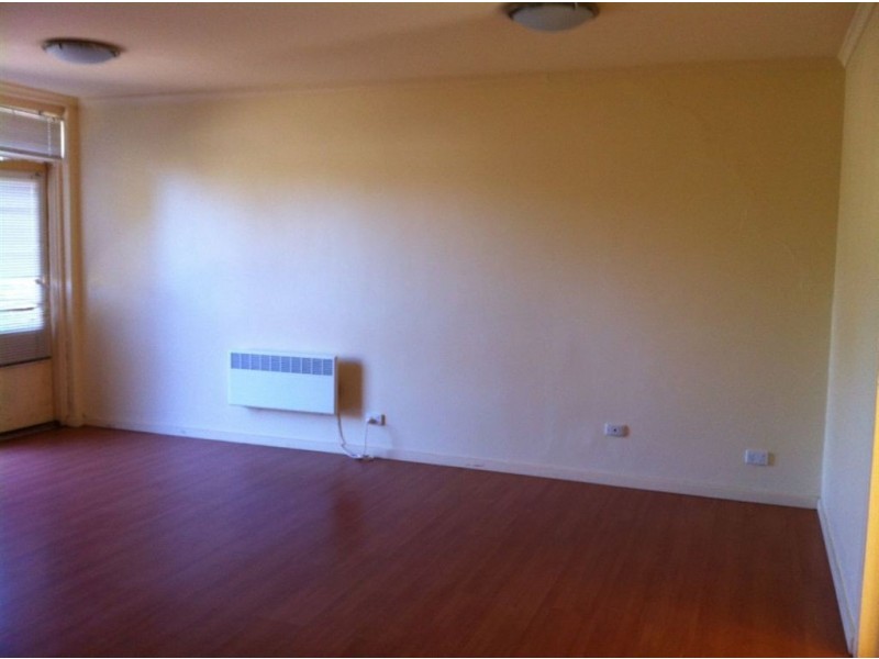 1/18 Stockdale Avenue, Clayton VIC 3168