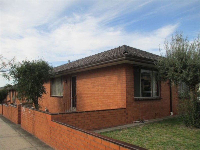 1/2 Mary Street, Clayton VIC 3168