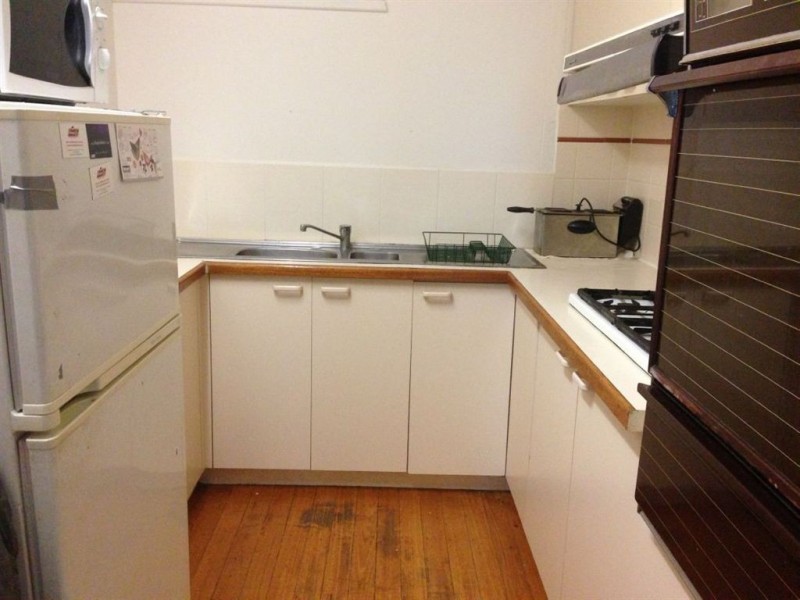 53 Koonawarra Street, Clayton VIC 3168