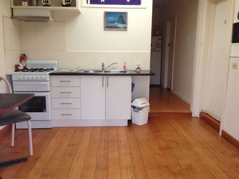 53 Koonawarra Street, Clayton VIC 3168