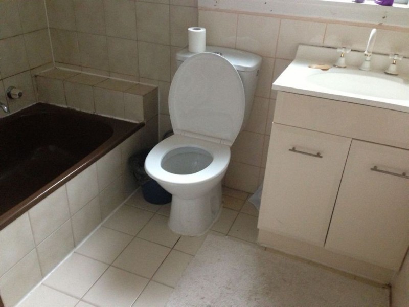 53 Koonawarra Street, Clayton VIC 3168