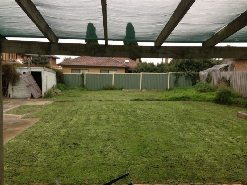 53 Koonawarra Street, Clayton VIC 3168