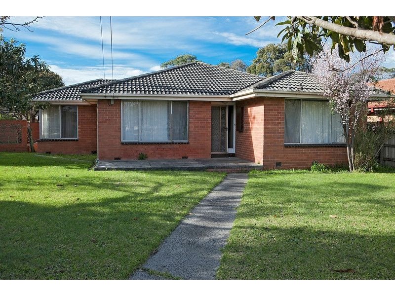 7 Yarraman Road, Noble Park VIC 3174