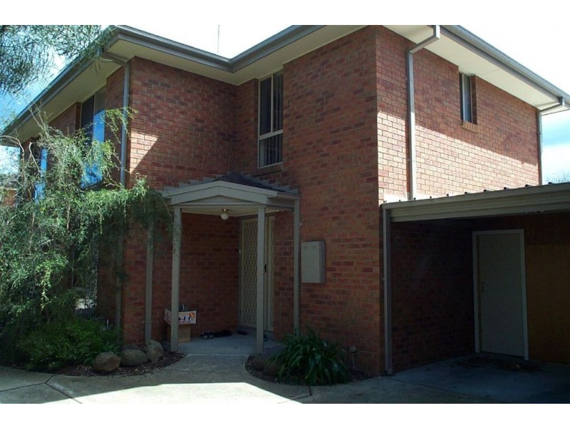 2/5 Mary Street, Clayton VIC 3168