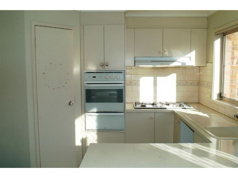 2/5 Mary Street, Clayton VIC 3168