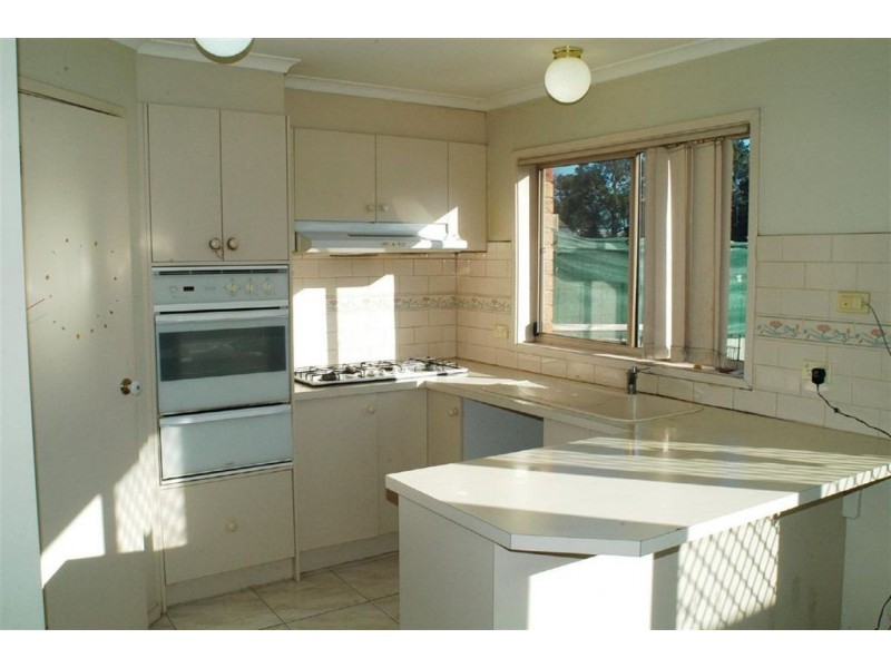 2/5 Mary Street, Clayton VIC 3168