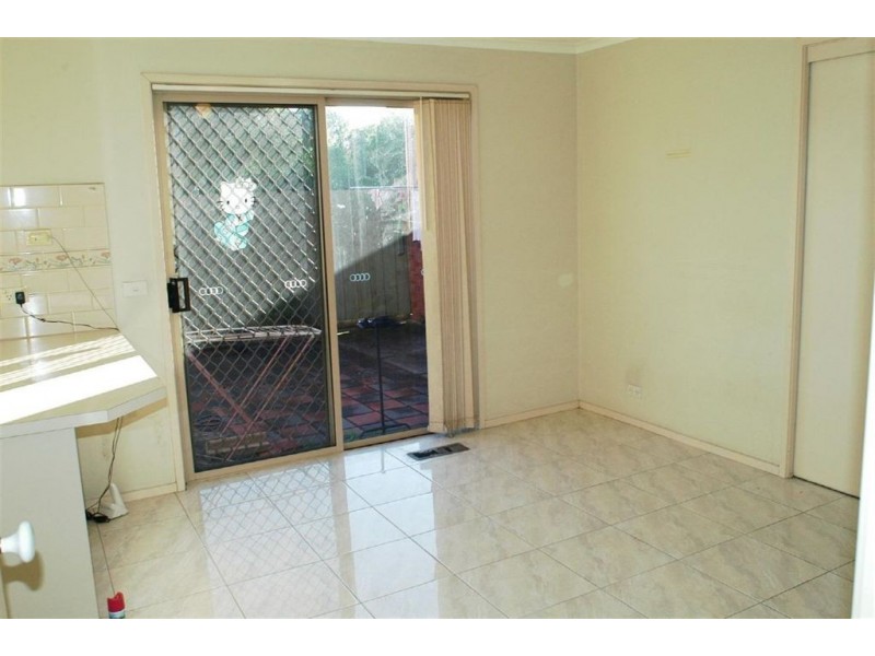 2/5 Mary Street, Clayton VIC 3168