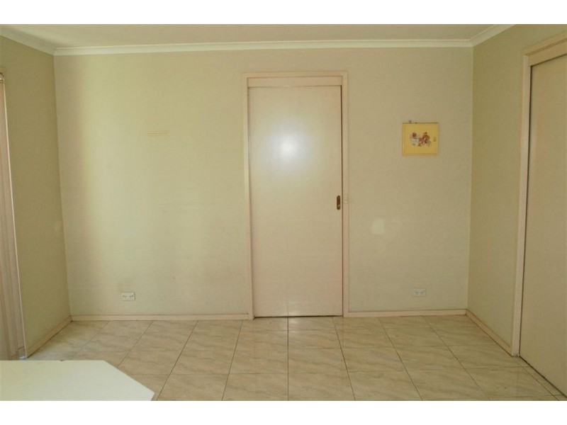 2/5 Mary Street, Clayton VIC 3168