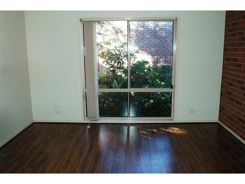 2/5 Mary Street, Clayton VIC 3168