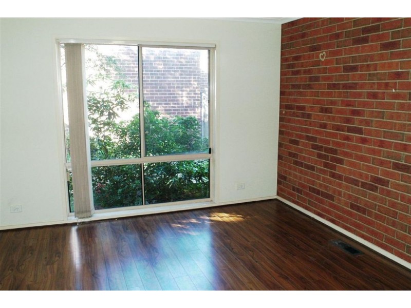 2/5 Mary Street, Clayton VIC 3168