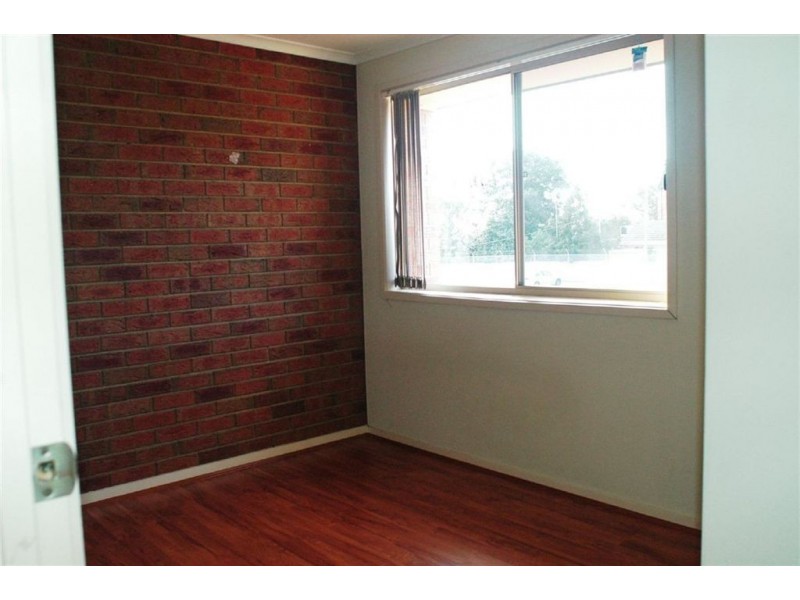 2/5 Mary Street, Clayton VIC 3168