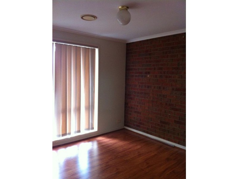 2/5 Mary Street, Clayton VIC 3168