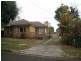 38 Kirstina Road, Glen Waverley VIC 3150