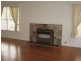 38 Kirstina Road, Glen Waverley VIC 3150
