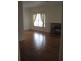 38 Kirstina Road, Glen Waverley VIC 3150
