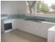 38 Kirstina Road, Glen Waverley VIC 3150