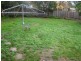 38 Kirstina Road, Glen Waverley VIC 3150