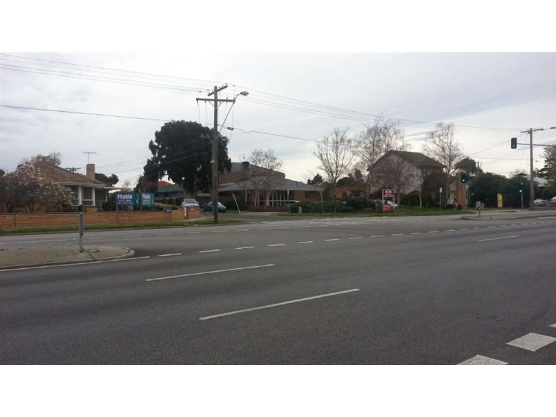 449 Springvale Road, Springvale VIC 3171