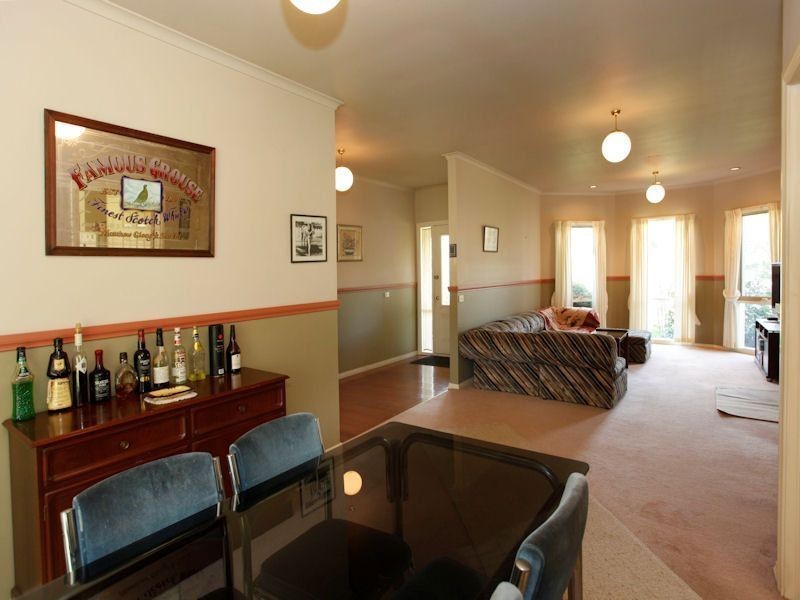 96 Mary Street, Officer VIC 3809