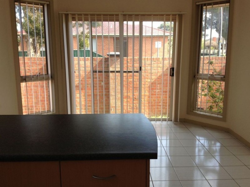 1/16 Myriong Street, Clayton VIC 3168