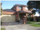 39 Panorama St, Clayton VIC 3168