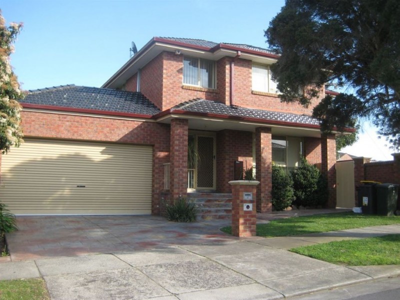 39 Panorama St, Clayton VIC 3168