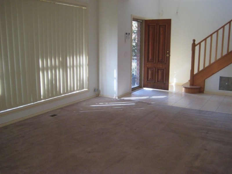 39 Panorama St, Clayton VIC 3168