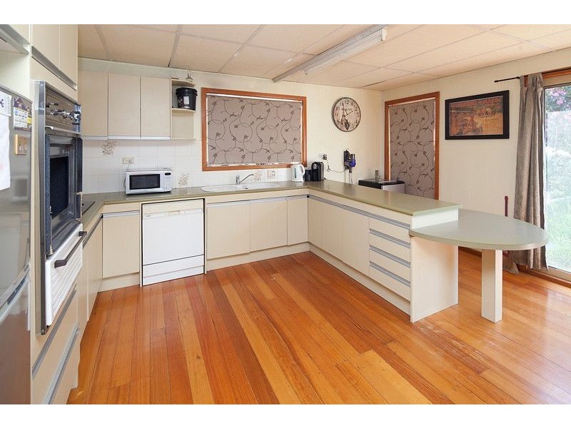 80 View Street, Clayton VIC 3168