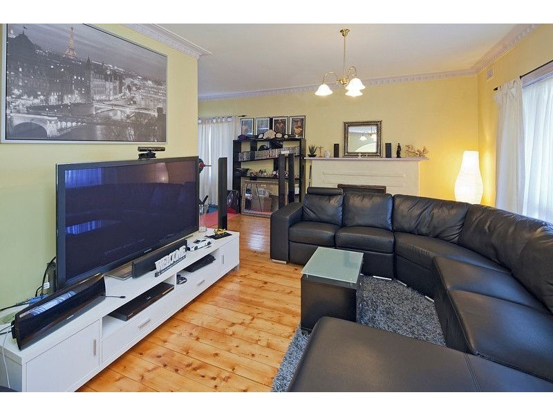 80 View Street, Clayton VIC 3168