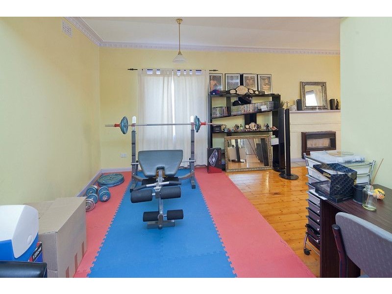 80 View Street, Clayton VIC 3168