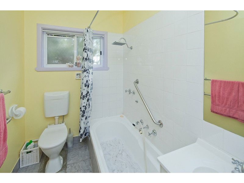 80 View Street, Clayton VIC 3168