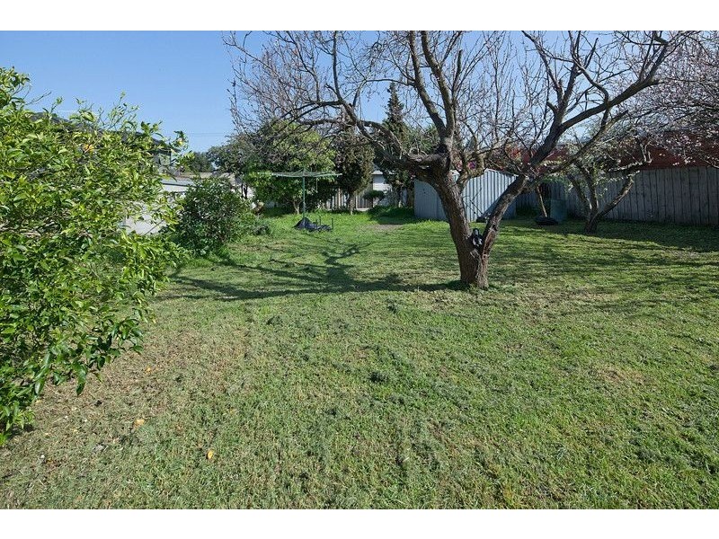 80 View Street, Clayton VIC 3168