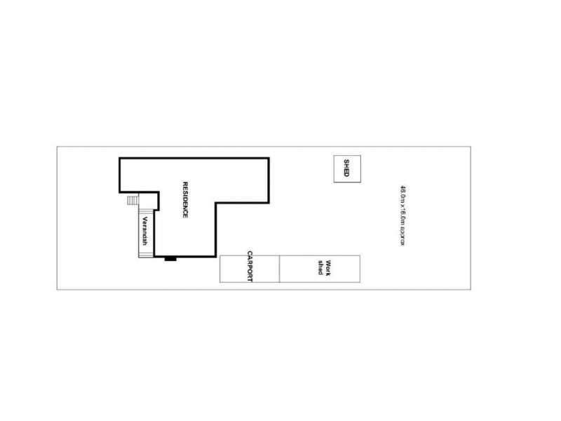 80 View Street, Clayton VIC 3168