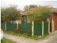 37 Francis Street, Clayton VIC 3168