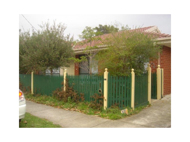 37 Francis Street, Clayton VIC 3168