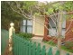 37 Francis Street, Clayton VIC 3168