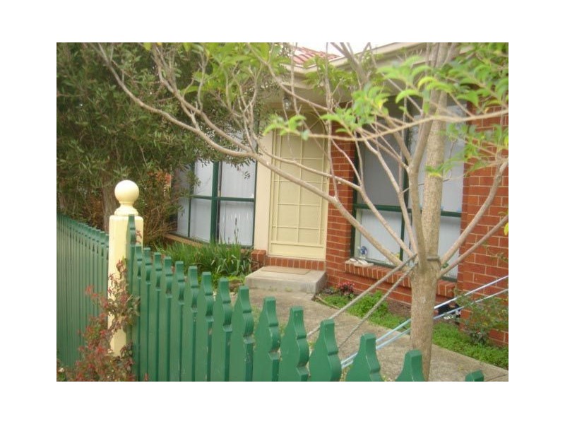 37 Francis Street, Clayton VIC 3168