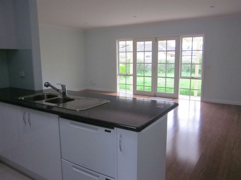 130 Wellington Road, Clayton VIC 3168