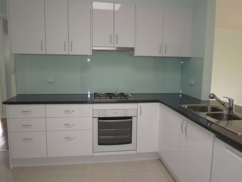 130 Wellington Road, Clayton VIC 3168