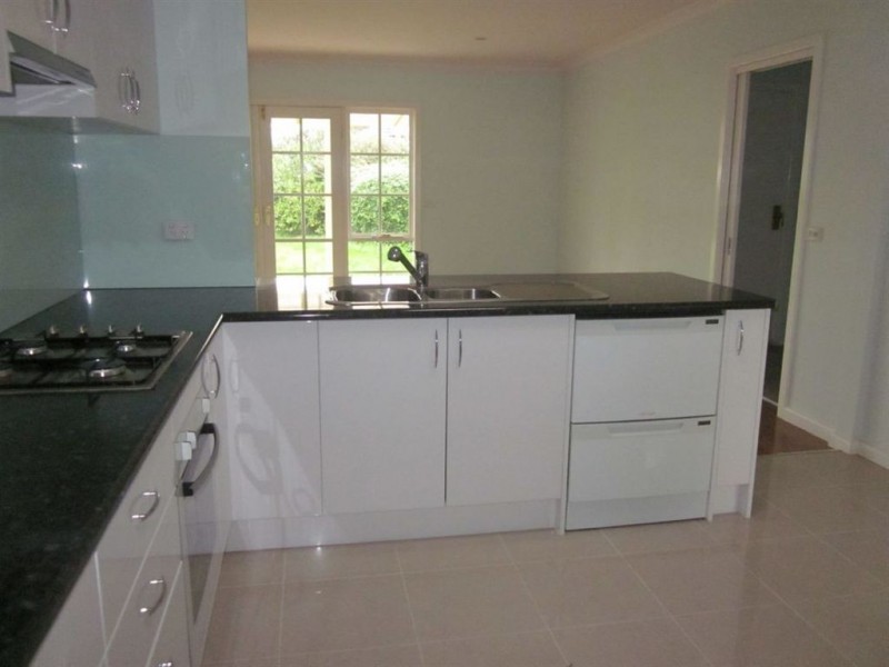 130 Wellington Road, Clayton VIC 3168