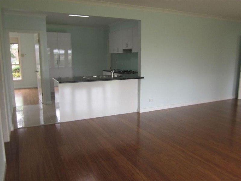 130 Wellington Road, Clayton VIC 3168