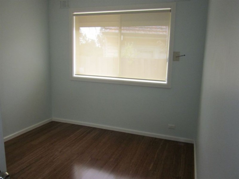 130 Wellington Road, Clayton VIC 3168