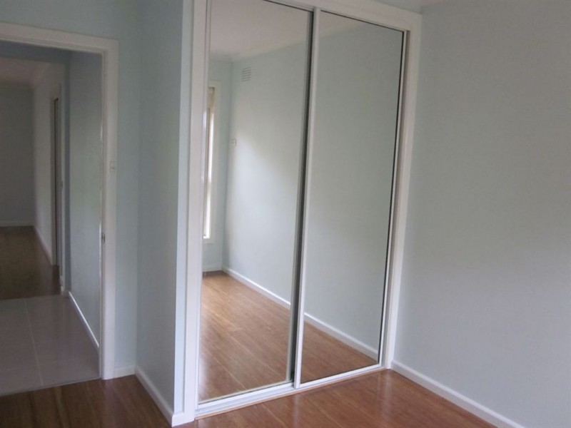 130 Wellington Road, Clayton VIC 3168