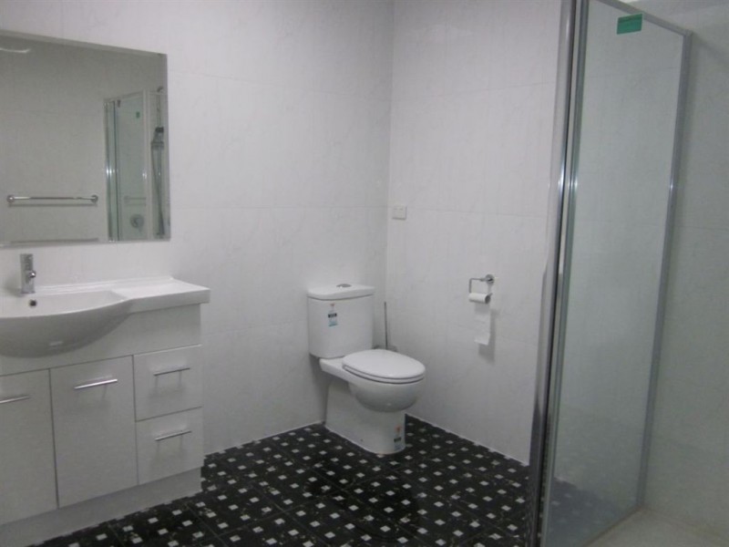 130 Wellington Road, Clayton VIC 3168