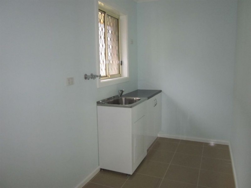 130 Wellington Road, Clayton VIC 3168