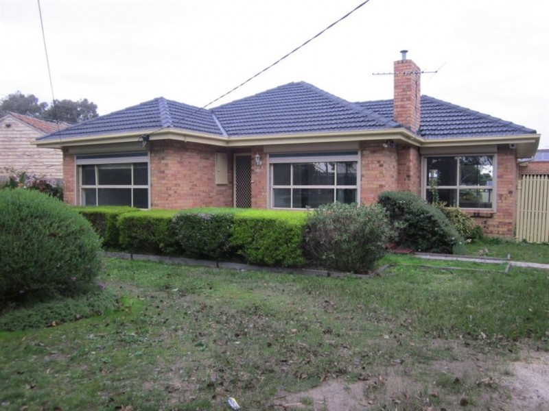 130 Wellington Road, Clayton VIC 3168