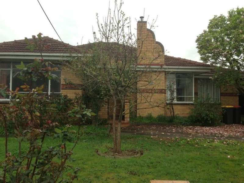 1291 Centre Road, Oakleigh South VIC 3167