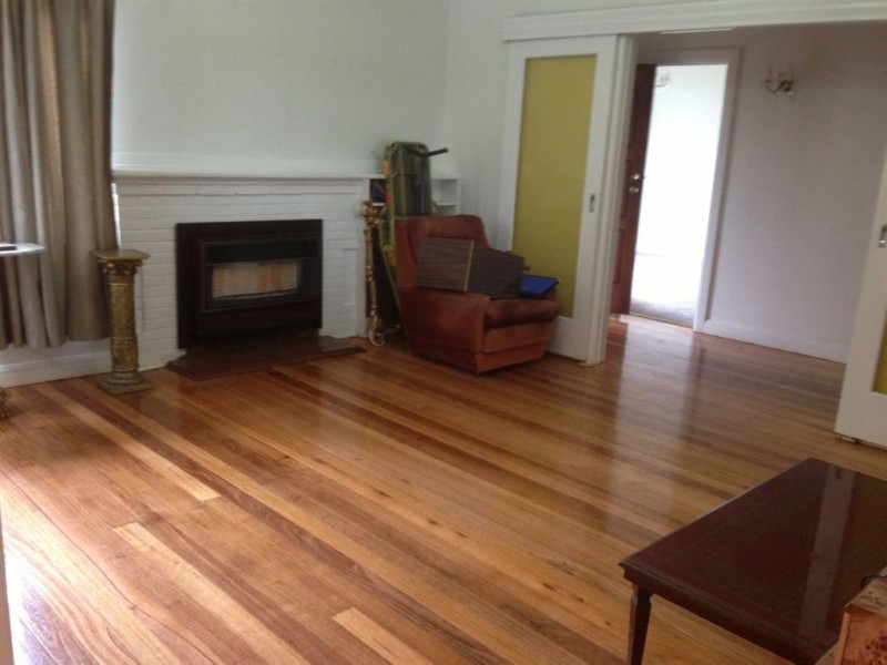 1291 Centre Road, Oakleigh South VIC 3167